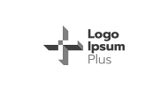 logo-02-free-img