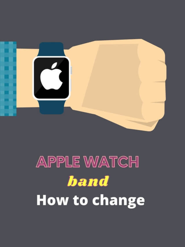 cropped-how-to-change-apple-watcch-band.jpg