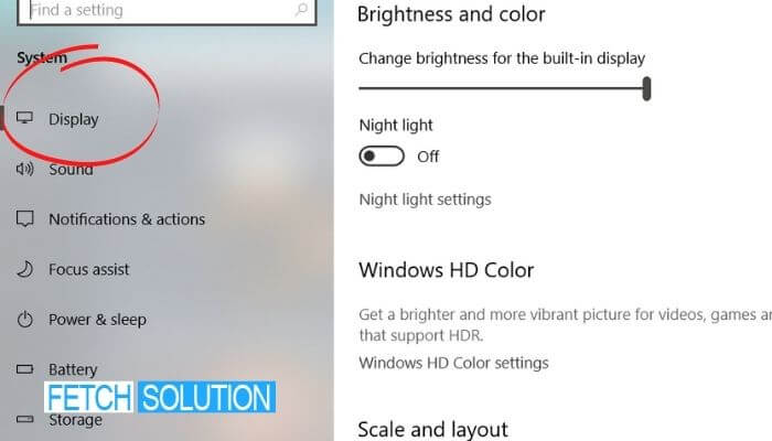 Best Guide on How to Connect Two Monitors to One Computer with One HDMI Port 10 how to hook up 3 monitors