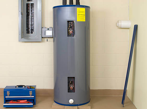gas-water-heater-with-tank