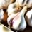 Eating Garlic at Night Benefits That Can Improve Your Health