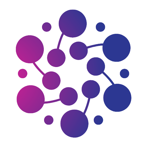 Fetch Solution Web Icon