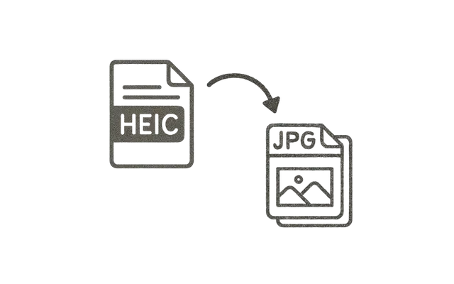 Free-Online-HEIC-to-JPG-Converter
