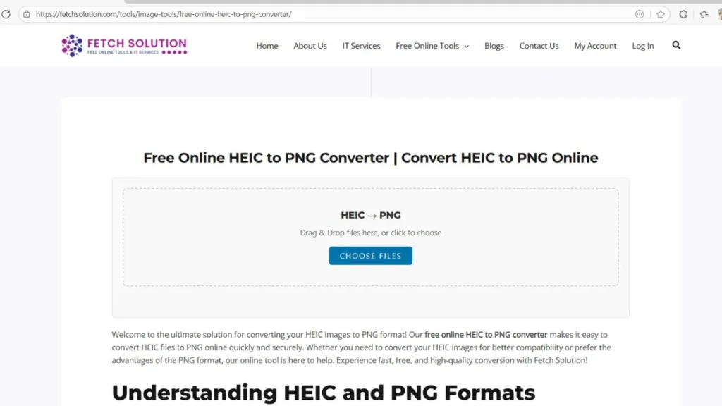 Free-Online-HEIC-to-PNG-Converter
