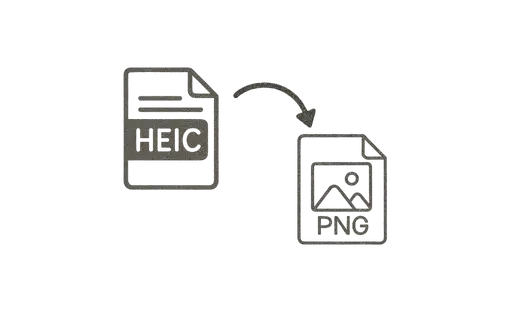 Free-Online-HEIC-to-PNG-Converter-1