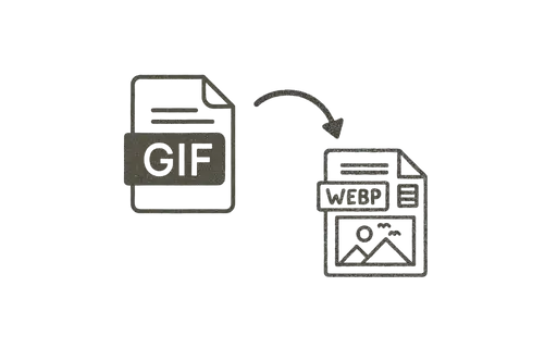 GIF-to-WebP-Converter-Online-Free