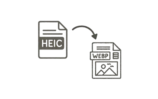 HEIC to WebP Converter Online Free 1761134801 0