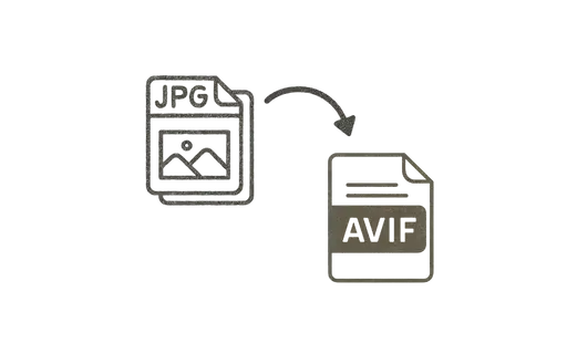 JPG-to-AVIF-Converter-Online-Free