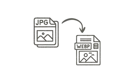 JPG-to-WebP-Converter-Online-Free