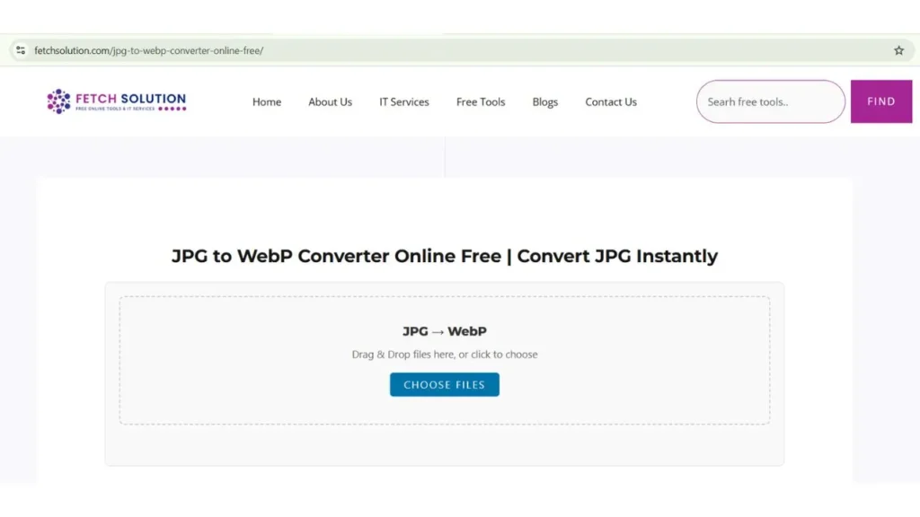 JPG-to-WebP-Converter-Online-Free