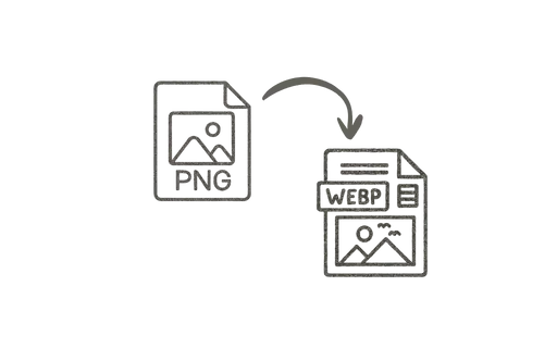 PNG to WebP Converter Online Free 1761130421 0