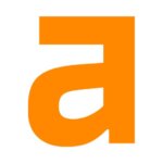 ahrefs logo