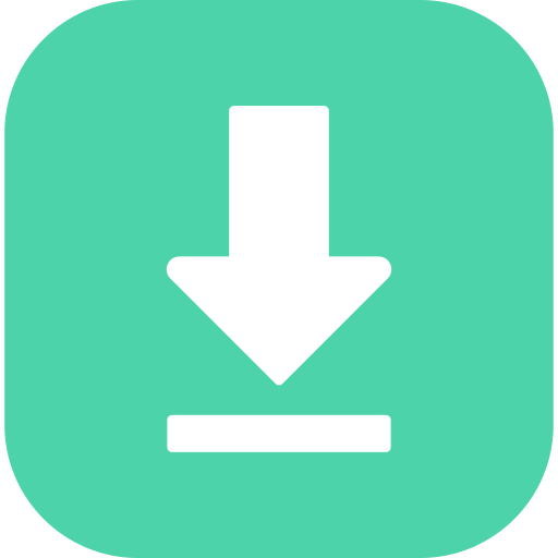 download 1