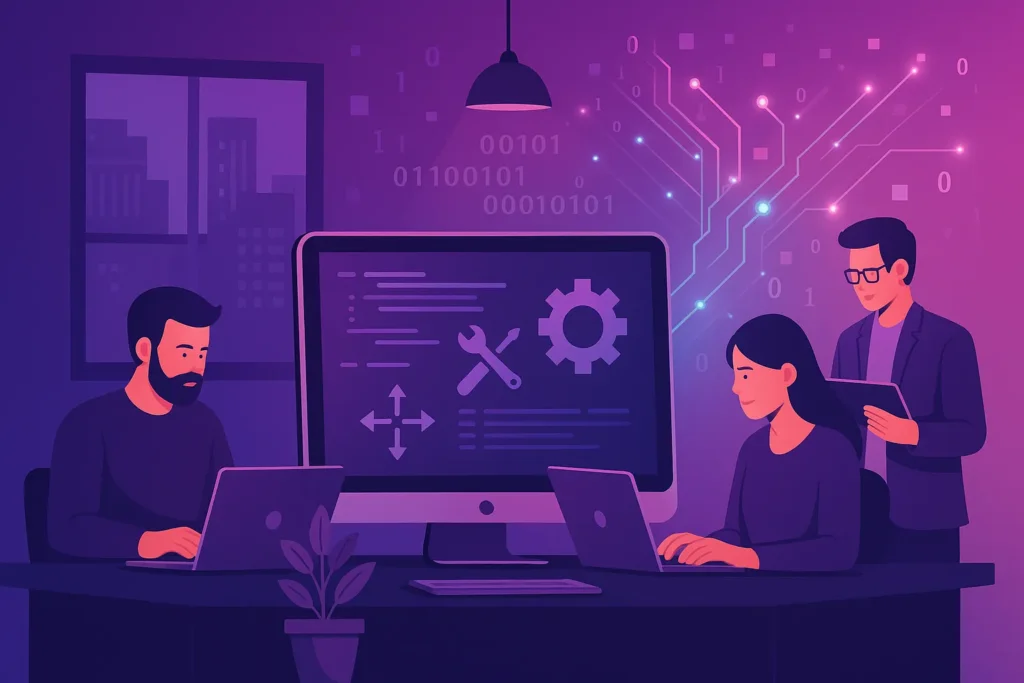 free-IT-related-tools-and-seo-services