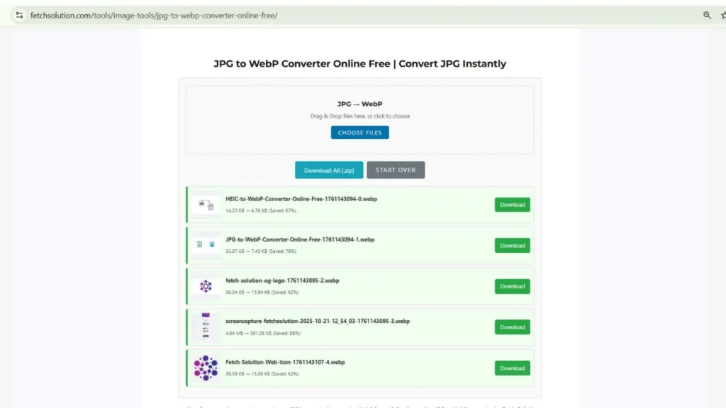 free-online-bulk-jpg-to-webp-converter