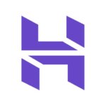 hostinger logo