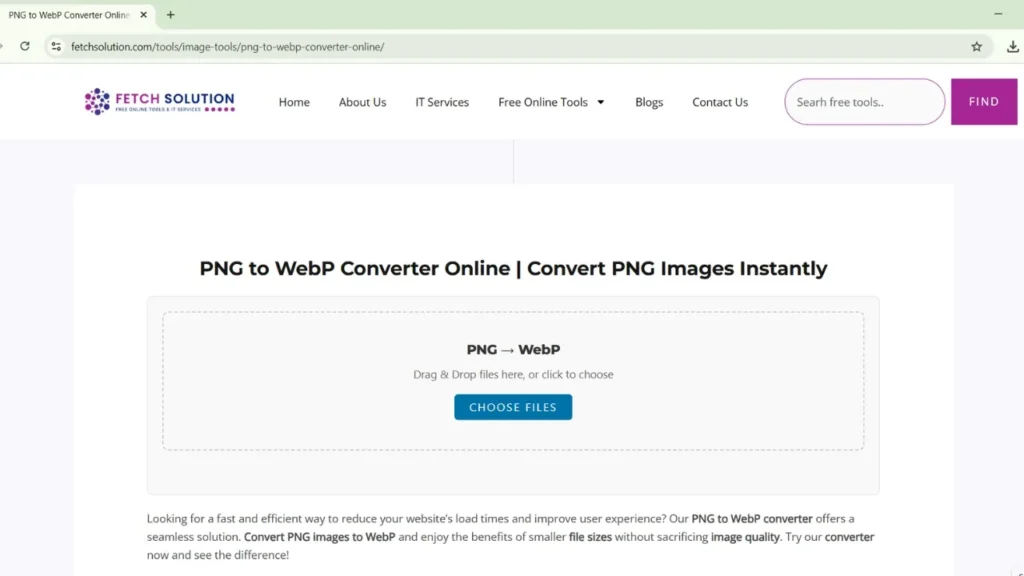 png-to-webp-converter-online