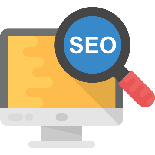 search-engine-optimization tools