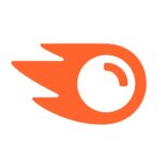 semrush logo