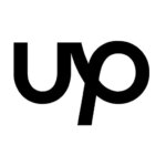 upwork logo