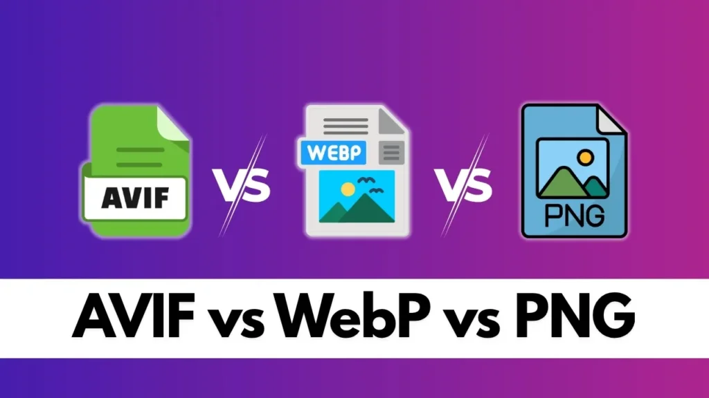 FS-AVIF-vs-WebP-vs-PNG