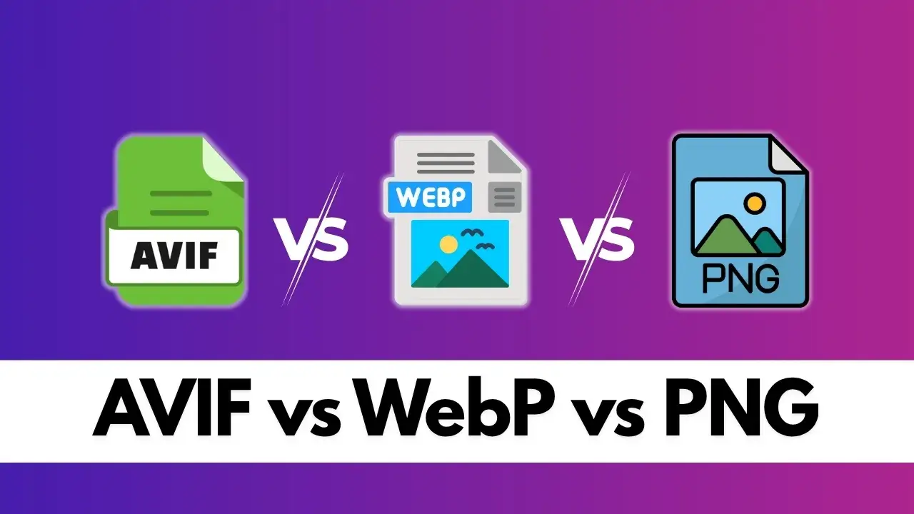 FS-AVIF-vs-WebP-vs-PNG