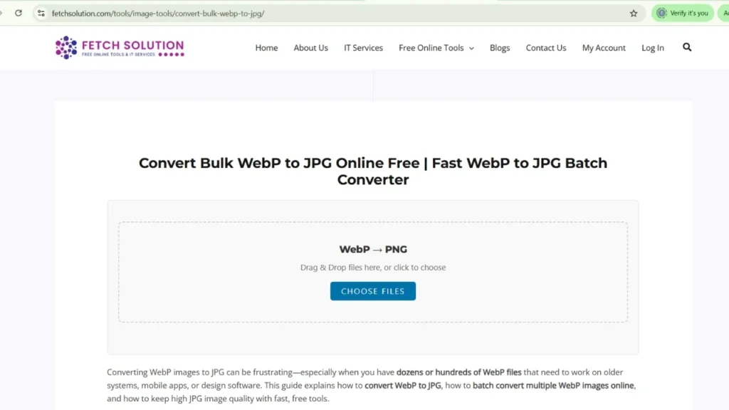 Convert-Bulk-WebP-to-JPG