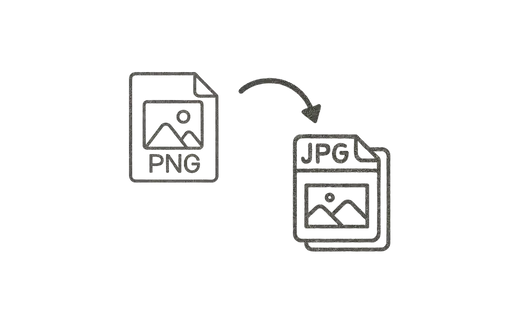 PNG-to-JPG-Converter