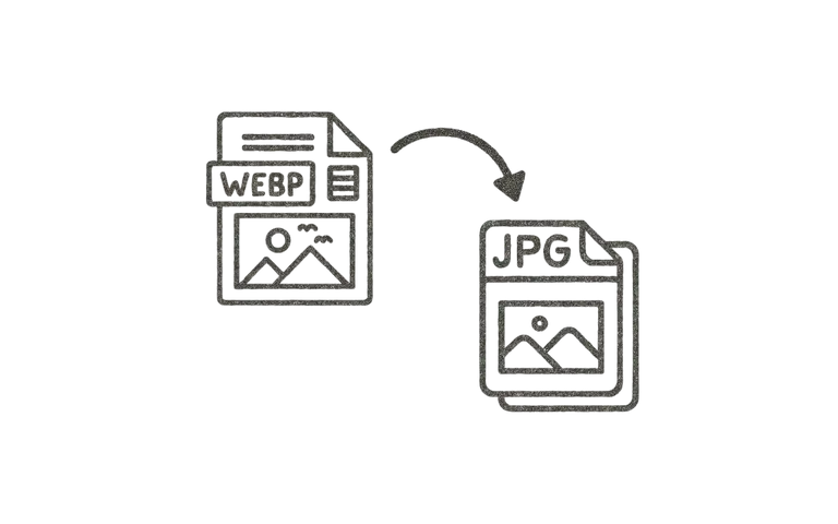 WebP-to-JPG-Converter-Online-Free