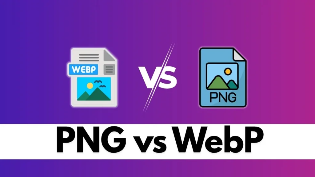 WebP-vs-PNG