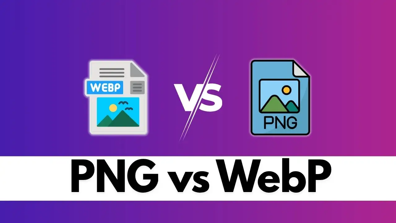 WebP-vs-PNG